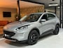 Ford Kuga 1.5 EcoBoost Fabrieksgarantie StoelVW Keyless Cruise Navi Airco PDC Led Dab Rijklaar
