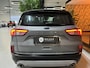 Ford Kuga 1.5 EcoBoost Fabrieksgarantie StoelVW Keyless Cruise Navi Airco PDC Led Dab Rijklaar