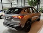 Ford Kuga 1.5 EcoBoost Fabrieksgarantie StoelVW Keyless Cruise Navi Airco PDC Led Dab Rijklaar