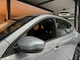 Ford Kuga 1.5 EcoBoost Fabrieksgarantie StoelVW Keyless Cruise Navi Airco PDC Led Dab Rijklaar