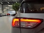 Ford Kuga 1.5 EcoBoost Fabrieksgarantie StoelVW Keyless Cruise Navi Airco PDC Led Dab Rijklaar