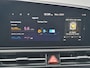 Kia Niro Hybrid 1.6 GDi DynamicPlusLine Schuif/kanteldak, 1e eign. Nieuw geleverd en dealeronderhouden, Dodehoekdetectie, Stoel- & Stuurwiel verwarmd, LMV, Smart Key