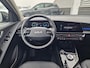 Kia Niro Hybrid 1.6 GDi DynamicPlusLine Schuif/kanteldak, 1e eign. Nieuw geleverd en dealeronderhouden, Dodehoekdetectie, Stoel- & Stuurwiel verwarmd, LMV, Smart Key