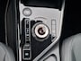 Kia Niro Hybrid 1.6 GDi DynamicPlusLine Schuif/kanteldak, 1e eign. Nieuw geleverd en dealeronderhouden, Dodehoekdetectie, Stoel- & Stuurwiel verwarmd, LMV, Smart Key