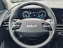 Kia Niro Hybrid 1.6 GDi DynamicPlusLine Schuif/kanteldak, 1e eign. Nieuw geleverd en dealeronderhouden, Dodehoekdetectie, Stoel- & Stuurwiel verwarmd, LMV, Smart Key