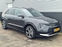 Kia Niro Hybrid 1.6 GDi DynamicPlusLine Schuif/kanteldak, 1e eign. Nieuw geleverd en dealeronderhouden, Dodehoekdetectie, Stoel- & Stuurwiel verwarmd, LMV, Smart Key