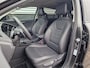 Kia Niro Hybrid 1.6 GDi DynamicPlusLine Schuif/kanteldak, 1e eign. Nieuw geleverd en dealeronderhouden, Dodehoekdetectie, Stoel- & Stuurwiel verwarmd, LMV, Smart Key