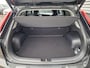 Kia Niro Hybrid 1.6 GDi DynamicPlusLine Schuif/kanteldak, 1e eign. Nieuw geleverd en dealeronderhouden, Dodehoekdetectie, Stoel- & Stuurwiel verwarmd, LMV, Smart Key