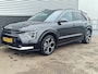 Kia Niro Hybrid 1.6 GDi DynamicPlusLine Schuif/kanteldak, 1e eign. Nieuw geleverd en dealeronderhouden, Dodehoekdetectie, Stoel- & Stuurwiel verwarmd, LMV, Smart Key