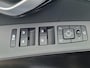 Kia Niro Hybrid 1.6 GDi DynamicPlusLine Schuif/kanteldak, 1e eign. Nieuw geleverd en dealeronderhouden, Dodehoekdetectie, Stoel- & Stuurwiel verwarmd, LMV, Smart Key
