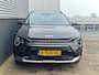 Kia Niro Hybrid 1.6 GDi DynamicPlusLine Schuif/kanteldak, 1e eign. Nieuw geleverd en dealeronderhouden, Dodehoekdetectie, Stoel- & Stuurwiel verwarmd, LMV, Smart Key