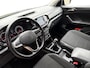 Volkswagen T-Cross 1.0 TSI Life Business | Navigatie | Adaptieve Cruise Control | Apple Carplay/Android Auto | Climate Control |