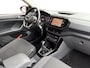 Volkswagen T-Cross 1.0 TSI Life Business | Navigatie | Adaptieve Cruise Control | Apple Carplay/Android Auto | Climate Control |