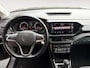 Volkswagen T-Cross 1.0 TSI Life Business | Navigatie | Adaptieve Cruise Control | Apple Carplay/Android Auto | Climate Control |