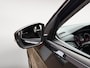 Volkswagen T-Cross 1.0 TSI Life Business | Navigatie | Adaptieve Cruise Control | Apple Carplay/Android Auto | Climate Control |
