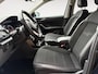 Volkswagen T-Cross 1.0 TSI Life Business | Navigatie | Adaptieve Cruise Control | Apple Carplay/Android Auto | Climate Control |