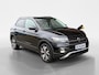 Volkswagen T-Cross 1.0 TSI Life Business | Navigatie | Adaptieve Cruise Control | Apple Carplay/Android Auto | Climate Control |