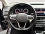 Volkswagen T-Cross 1.0 TSI Life Business | Navigatie | Adaptieve Cruise Control | Apple Carplay/Android Auto | Climate Control |