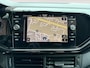 Volkswagen T-Cross 1.0 TSI Life Business | Navigatie | Adaptieve Cruise Control | Apple Carplay/Android Auto | Climate Control |