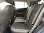 Volkswagen T-Cross 1.0 TSI Life Business | Navigatie | Adaptieve Cruise Control | Apple Carplay/Android Auto | Climate Control |