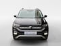 Volkswagen T-Cross 1.0 TSI Life Business | Navigatie | Adaptieve Cruise Control | Apple Carplay/Android Auto | Climate Control |