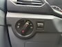 Volkswagen T-Cross 1.0 TSI Life Business | Navigatie | Adaptieve Cruise Control | Apple Carplay/Android Auto | Climate Control |