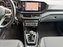 Volkswagen T-Cross 1.0 TSI Life Business | Navigatie | Adaptieve Cruise Control | Apple Carplay/Android Auto | Climate Control |