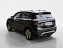 Volkswagen T-Cross 1.0 TSI Life Business | Navigatie | Adaptieve Cruise Control | Apple Carplay/Android Auto | Climate Control |