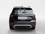 Volkswagen T-Cross 1.0 TSI Life Business | Navigatie | Adaptieve Cruise Control | Apple Carplay/Android Auto | Climate Control |