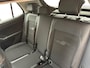 Volkswagen T-Cross 1.0 TSI Life Business | Navigatie | Adaptieve Cruise Control | Apple Carplay/Android Auto | Climate Control |