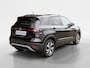Volkswagen T-Cross 1.0 TSI Life Business | Navigatie | Adaptieve Cruise Control | Apple Carplay/Android Auto | Climate Control |