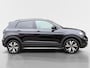 Volkswagen T-Cross 1.0 TSI Life Business | Navigatie | Adaptieve Cruise Control | Apple Carplay/Android Auto | Climate Control |