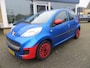 Peugeot 107 1.0-12V XS-AIRCO-NWE APK+GARANTIE!