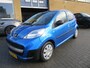 Peugeot 107 1.0-12V XS-AIRCO-NWE APK+GARANTIE!