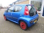Peugeot 107 1.0-12V XS-AIRCO-NWE APK+GARANTIE!