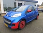 Peugeot 107 1.0-12V XS-AIRCO-NWE APK+GARANTIE!
