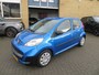 Peugeot 107 1.0-12V XS-AIRCO-NWE APK+GARANTIE!