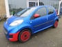 Peugeot 107 1.0-12V XS-AIRCO-NWE APK+GARANTIE!