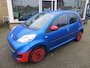 Peugeot 107 1.0-12V XS-AIRCO-NWE APK+GARANTIE!