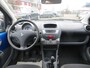 Peugeot 107 1.0-12V XS-AIRCO-NWE APK+GARANTIE!