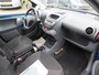 Peugeot 107 1.0-12V XS-AIRCO-NWE APK+GARANTIE!