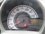 Peugeot 107 1.0-12V XS-AIRCO-NWE APK+GARANTIE!