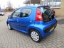 Peugeot 107 1.0-12V XS-AIRCO-NWE APK+GARANTIE!