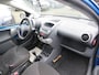 Peugeot 107 1.0-12V XS-AIRCO-NWE APK+GARANTIE!