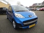 Peugeot 107 1.0-12V XS-AIRCO-NWE APK+GARANTIE!