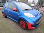 Peugeot 107 1.0-12V XS-AIRCO-NWE APK+GARANTIE!