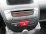 Peugeot 107 1.0-12V XS-AIRCO-NWE APK+GARANTIE!