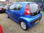 Peugeot 107 1.0-12V XS-AIRCO-NWE APK+GARANTIE!