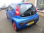Peugeot 107 1.0-12V XS-AIRCO-NWE APK+GARANTIE!