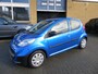 Peugeot 107 1.0-12V XS-AIRCO-NWE APK+GARANTIE!